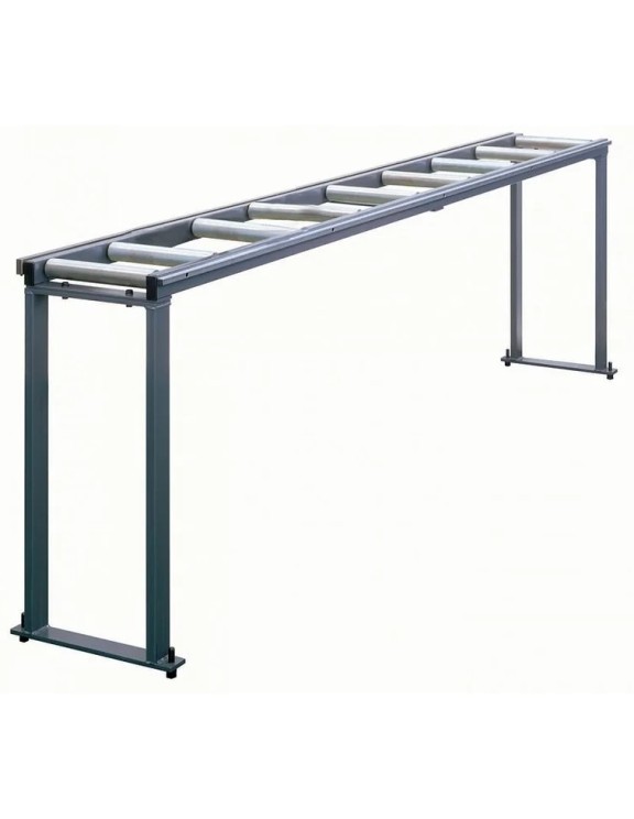 BANCO DE RODILLOS DE1-2-3-4 MTS