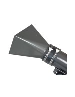 BOCA ORIENTABLE ASPIRACION
