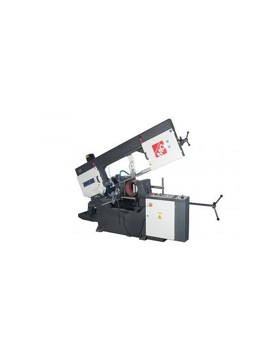 SIERRA CINTA AUTOMATICA BMSO-440-90