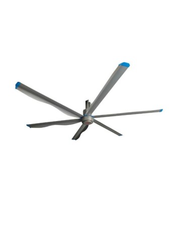 VENTILADOR DE TECHO MW...