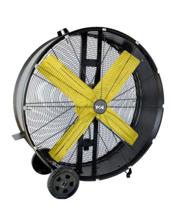 VENTILADOR INDUSTRIAL DE...