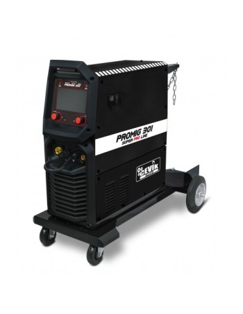 SOLDADORA INVERTER 3 EN 1 /...