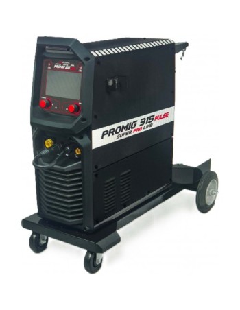 SOLDADORA INVERTER 3 EN 1 /...