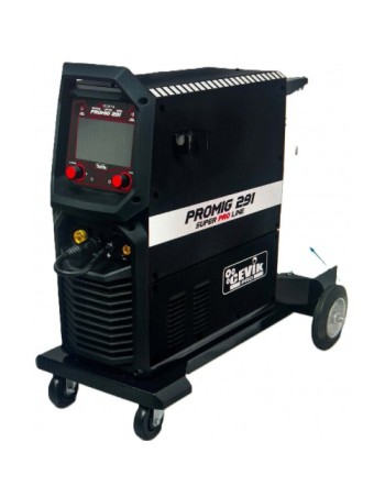 SOLDADOR INVERTER 3 EN 1 /...