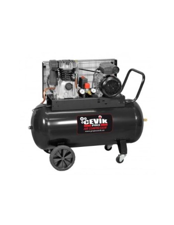 COMPRESOR CORREA PRO...