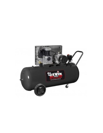 COMPRESOR CORREA PRO...