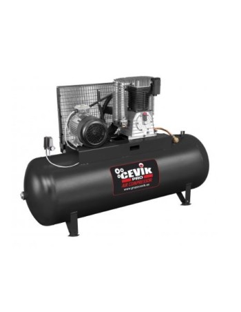 COMPRESOR CORREA PRO...