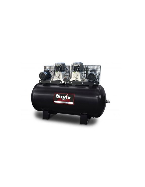 COMPRESOR CORREA PRO CA-ABT900-1996 COMPRESOR CORREA PRO CA-ABT900-1996