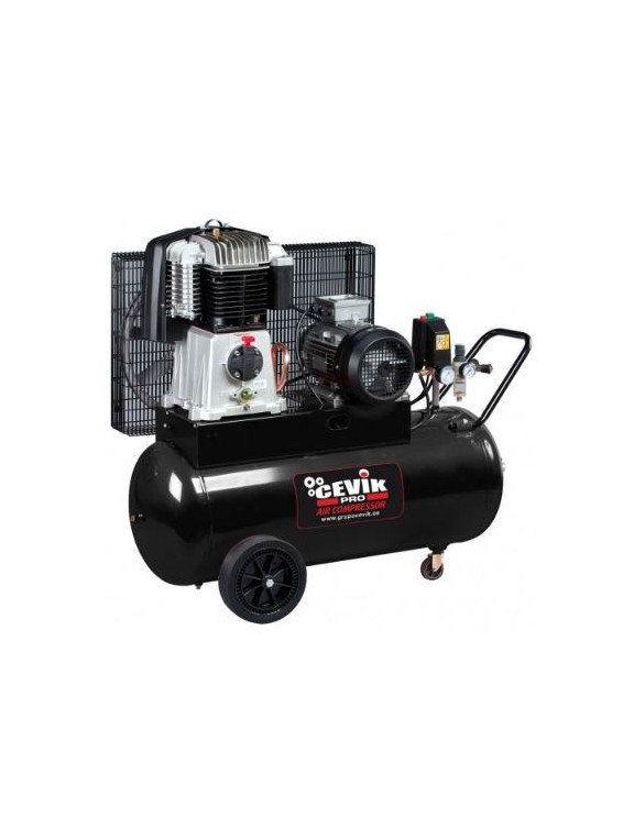 COMPRESOR CORREA PRO CA-PRO90-5.514B