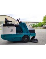 BARREDORA ELECTRICA STOUT MAX 170