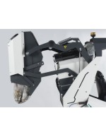 BARREDORA ELECTRICA WIND ANT E4H