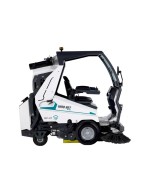 BARREDORA ELECTRICA WIND IDROJET