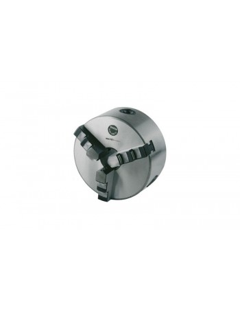 PLATO DE 3 GARRAS 160 MM