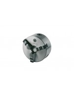 PLATO DE 3 GARRAS 160 MM