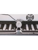 BARREDORA ELECTRICA STOUT MAX 170