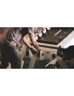 BARREDORA ELECTRICA STOUT MAX 170