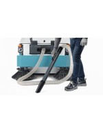 BARREDORA ELECTRICA STOUT E+ MAX 170