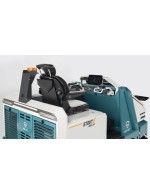 BARREDORA ELECTRICA STOUT E+ MAX 170