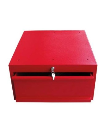 CAJONERA CON 1 CAJÓN