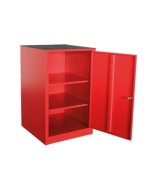 ARMARIO GRANDE DE UNA PUERTA