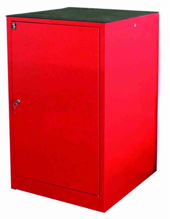 ARMARIO GRANDE DE UNA PUERTA