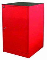 ARMARIO GRANDE DE UNA PUERTA