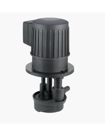 MOTOBOMBA AX 0,06/0,09 kW