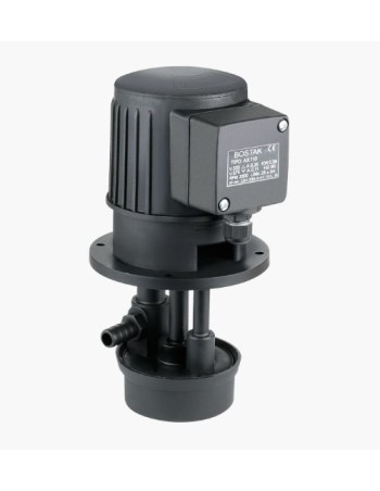 MOTOBOMBA AX 0,06/0,09 kW 2