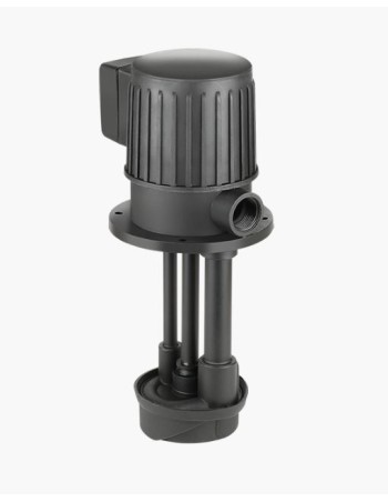 MOTOBOMBA AZ 0,06/0,09 kW