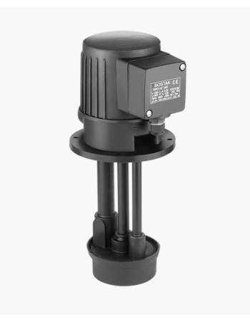 MOTOBOMBA AZ 0,06/0,09 kW 2