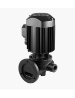 MOTOBOMBA BV-0,57 kW