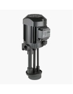 MOTOBOMBA DC-0,06 kW