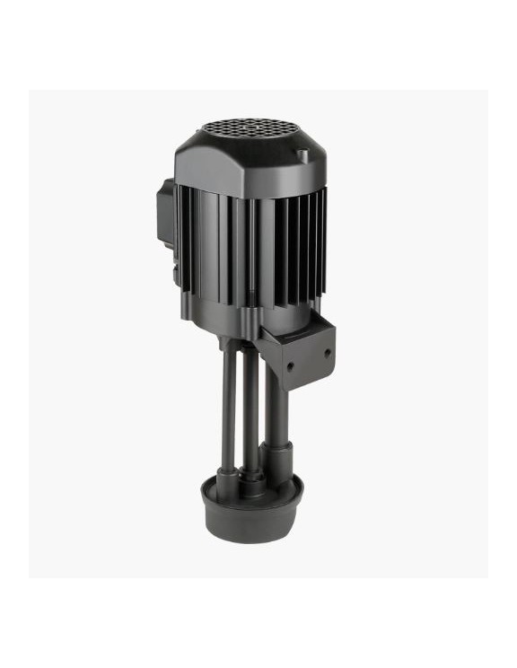 MOTOBOMBA DC-0,06 kW