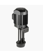 MOTOBOMBA DC-0,06 kW