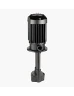 MOTOBOMBA EZ 0,57 KW