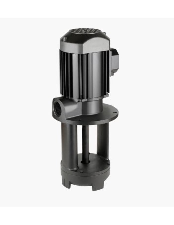 MOTOBOMBA FZ 0,75 KW