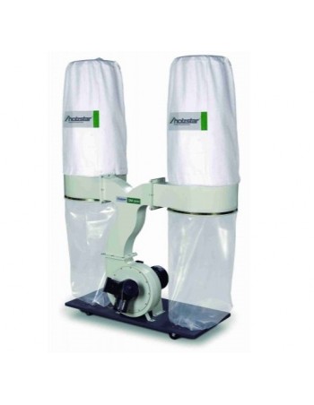 SISTEMAS DE ASPIRACIÓN SAA...