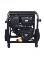 GENERADOR GASOLINA MONOFASICO 6,5 KW