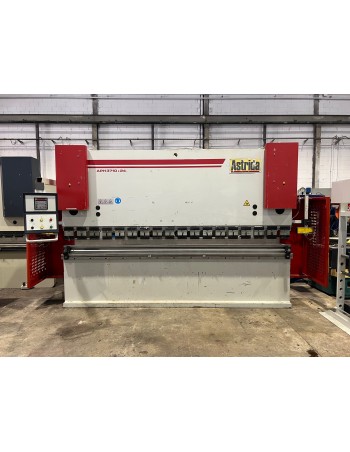 PLEGADORA HIDRAULICA...