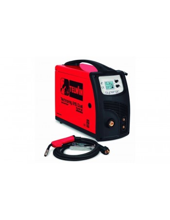 SOLDADORA INVERTER...