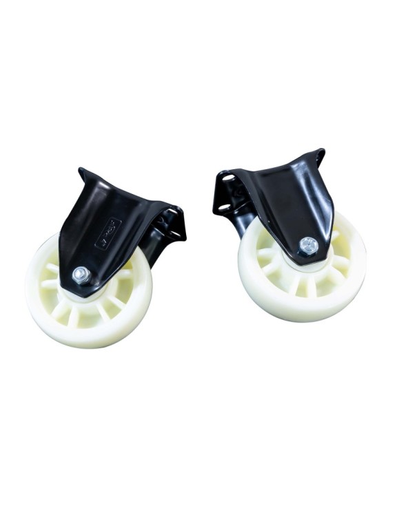 GENERADOR DIÉSEL (INSONORIZADO)...