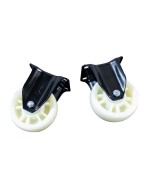 GENERADOR DIÉSEL (INSONORIZADO) HYUNDAI MONOFÁSICO 8,5KW