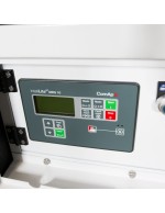 GENERADOR DIÉSEL (INSONORIZADO) MONOFÁSICO/TRIFÁSICO DHY12000XSE-T