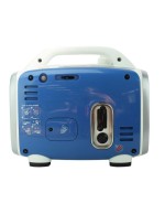 GENERADOR INVERTER HYUNDAI 900W