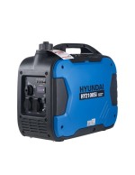 GENERADOR INVERTER ABIERTO - 3KW