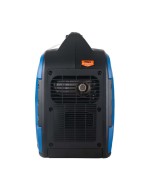 GENERADOR INVERTER ABIERTO - 3KW