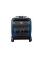 GENERADOR GASOLINA INVERTER 3,9kW