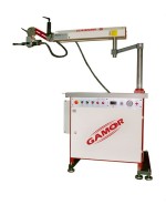 ROSCADORA HIDRÁULICA MT-M30 (M2-M30)