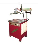 ROSCADORA HIDRÁULICA  MT-M20 (M3-M20)