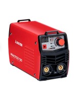 INVERTER PRACTICO 130